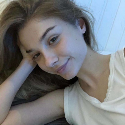 兽设节日场景创作FurryQQ群